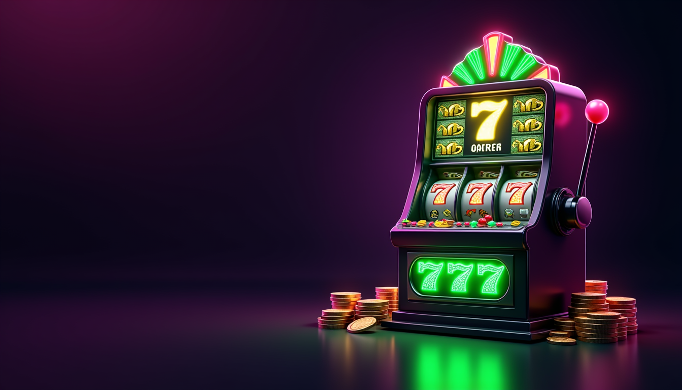 joker girl Live Casino